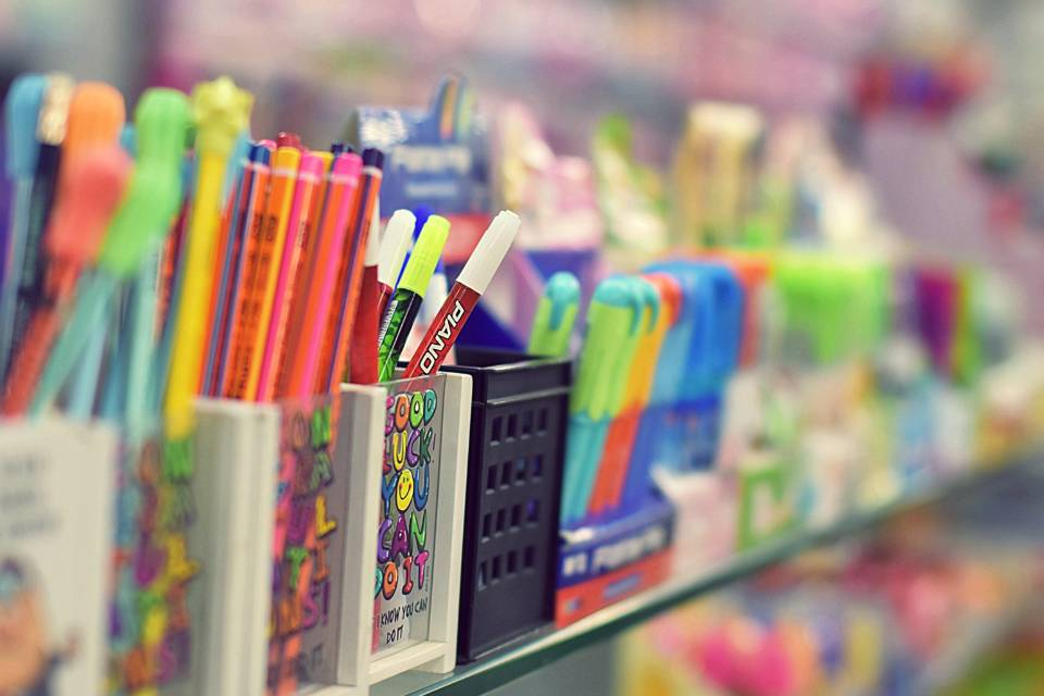 stationary-1 stationary-1