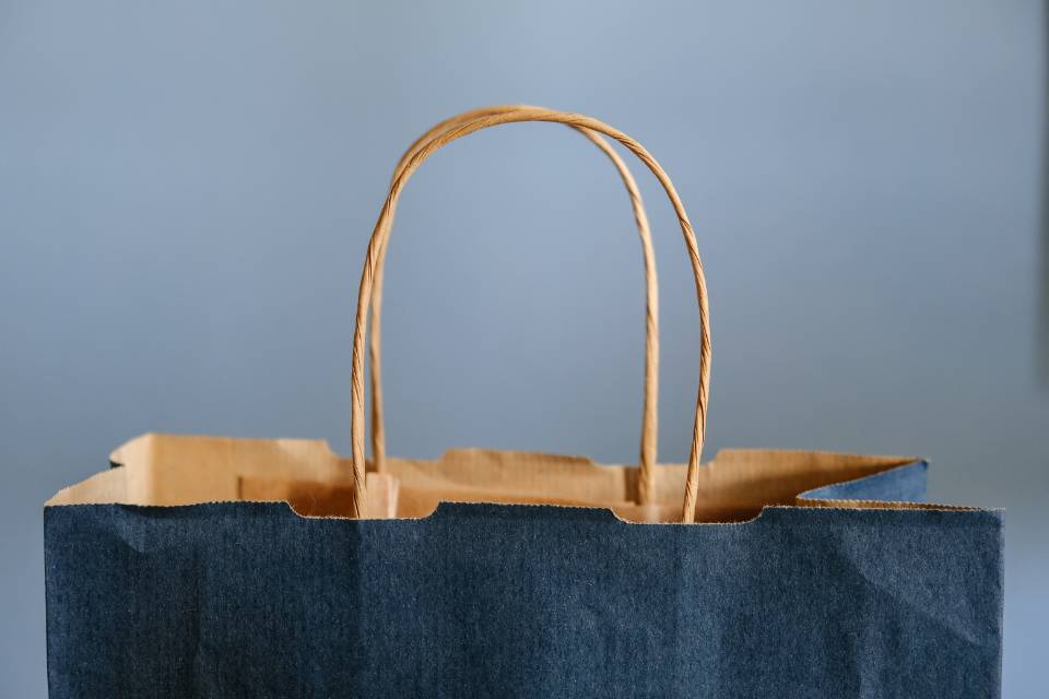 stationary-4